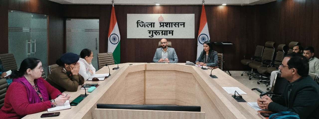 WhatsApp Image 2026-01-05 at 13.26.36