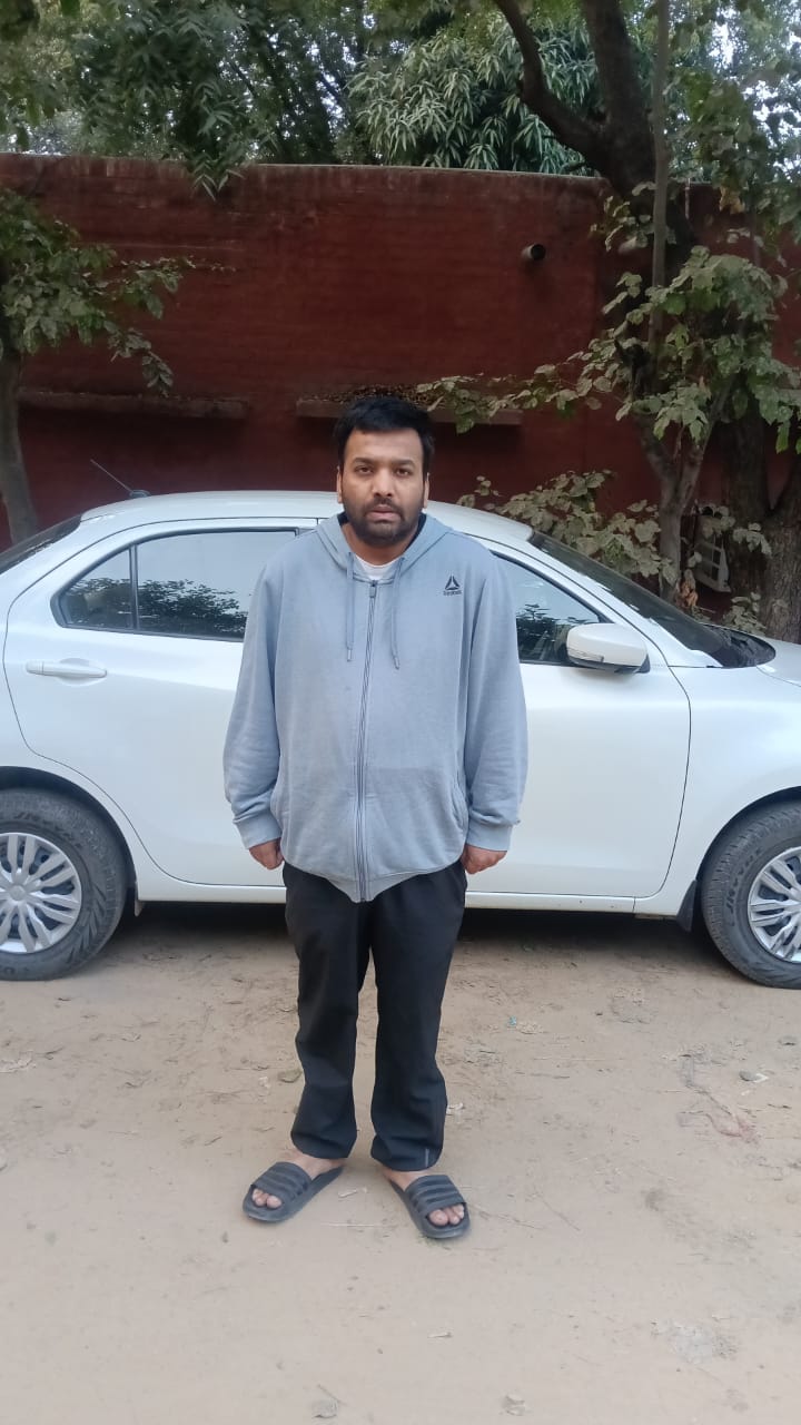 WhatsApp Image 2026-01-05 at 17.38.56