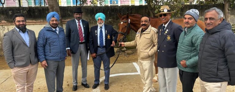 WhatsApp Image 2026-01-05 at 18.10.49