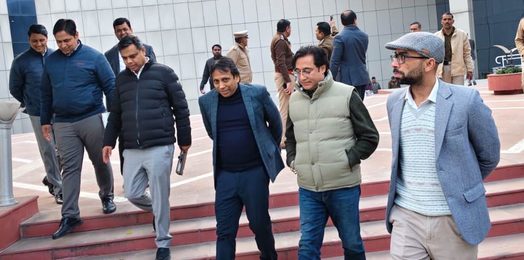 WhatsApp Image 2026-01-05 at 18.22.06