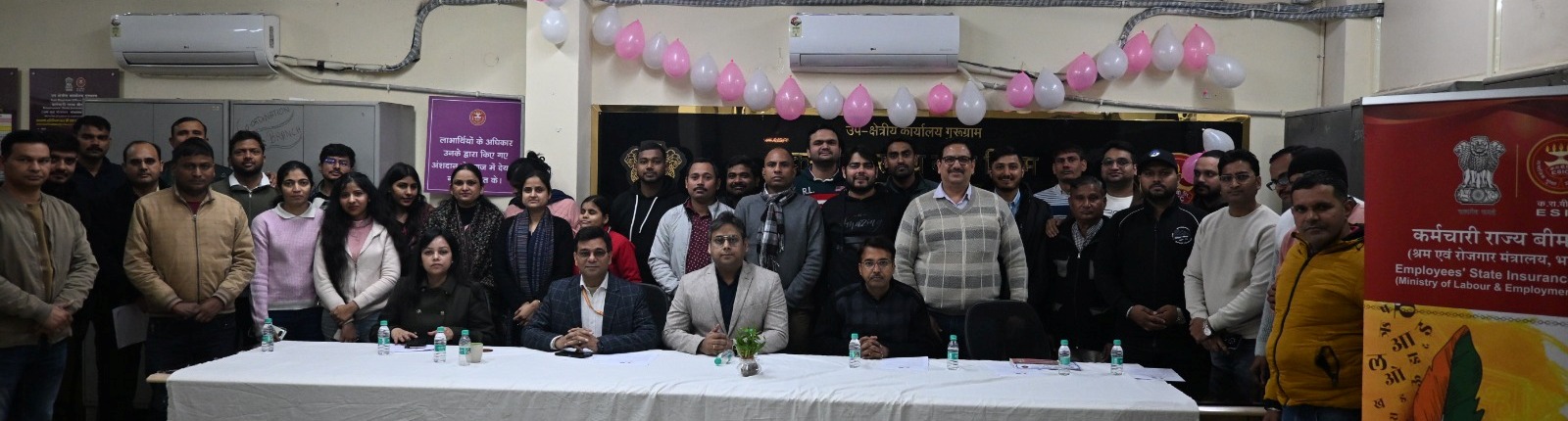 WhatsApp Image 2026-01-13 at 15.10.50