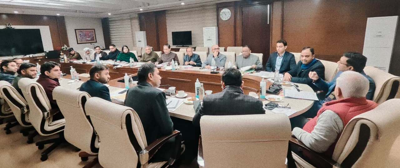 WhatsApp Image 2026-01-13 at 15.42.30