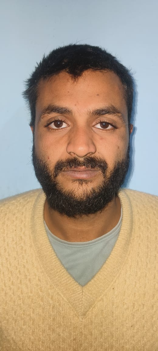 WhatsApp Image 2026-01-14 at 15.46.54