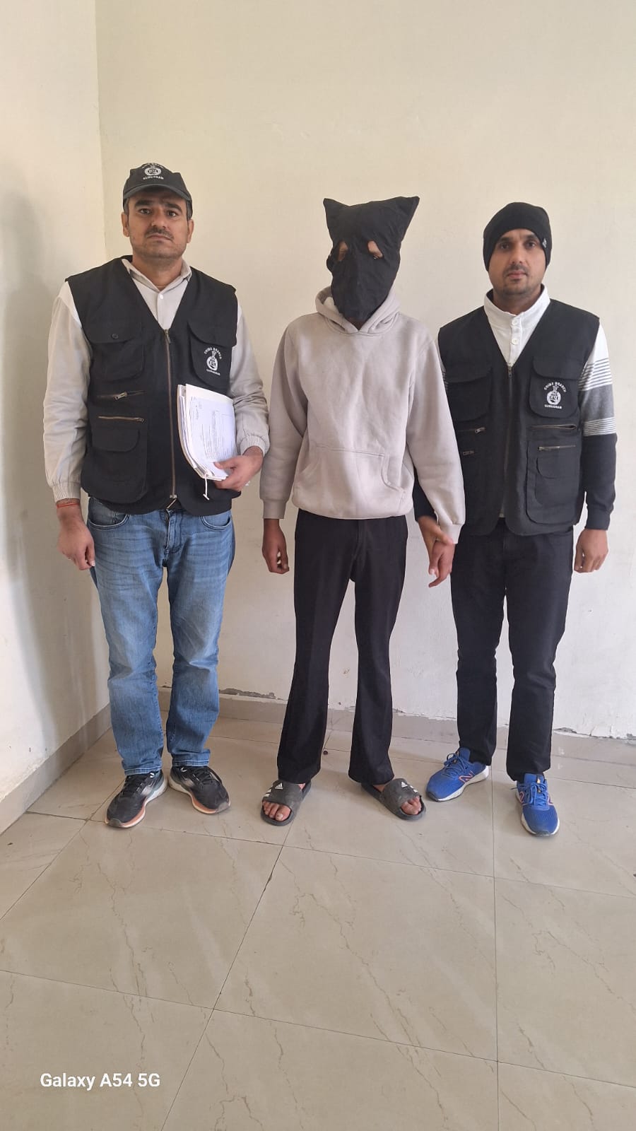 WhatsApp Image 2026-01-14 at 19.25.11