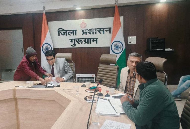 WhatsApp Image 2026-01-15 at 14.15.18