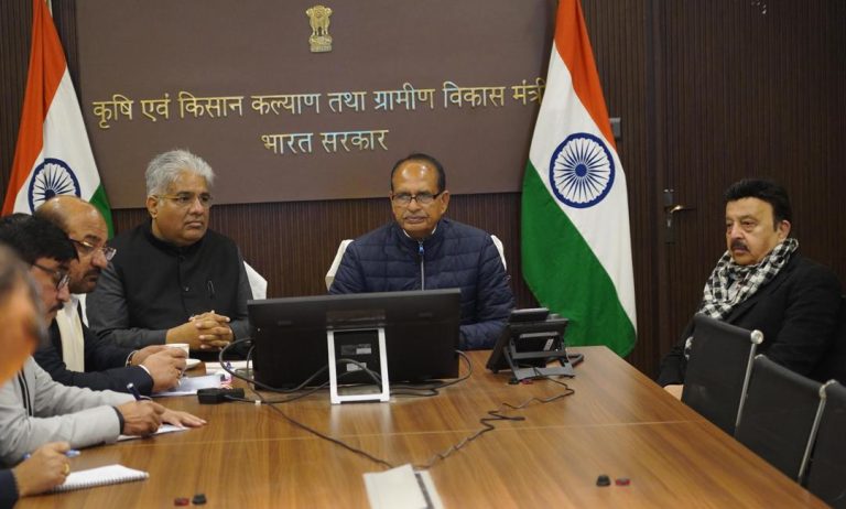 WhatsApp Image 2026-01-15 at 16.01.43