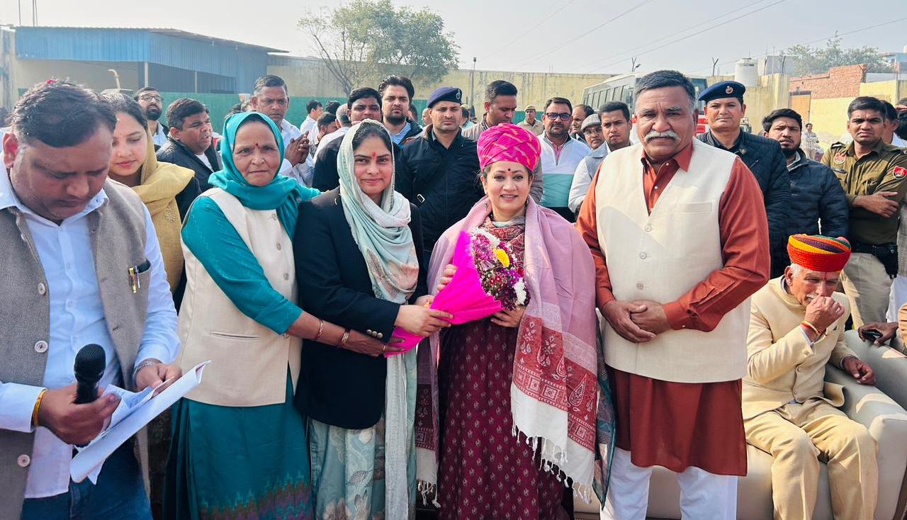 WhatsApp Image 2026-01-20 at 16.47.34