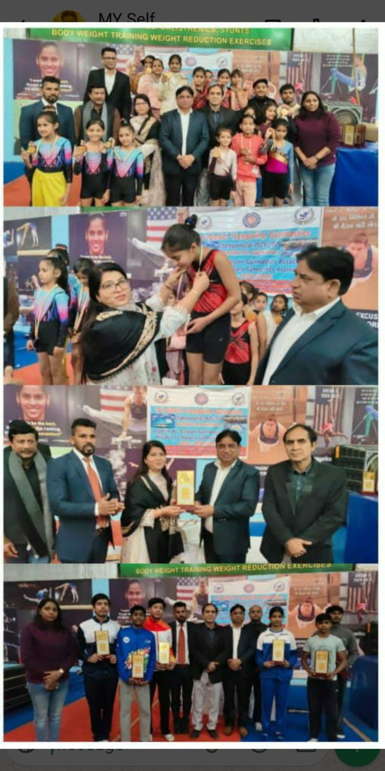 WhatsApp Image 2026-01-20 at 18.29.48