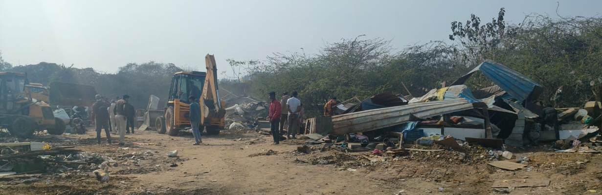 WhatsApp Image 2026-01-20 at 18.31.34