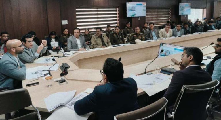 WhatsApp Image 2026-01-21 at 17.19.58