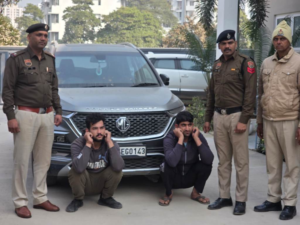 WhatsApp Image 2026-01-22 at 14.57.04