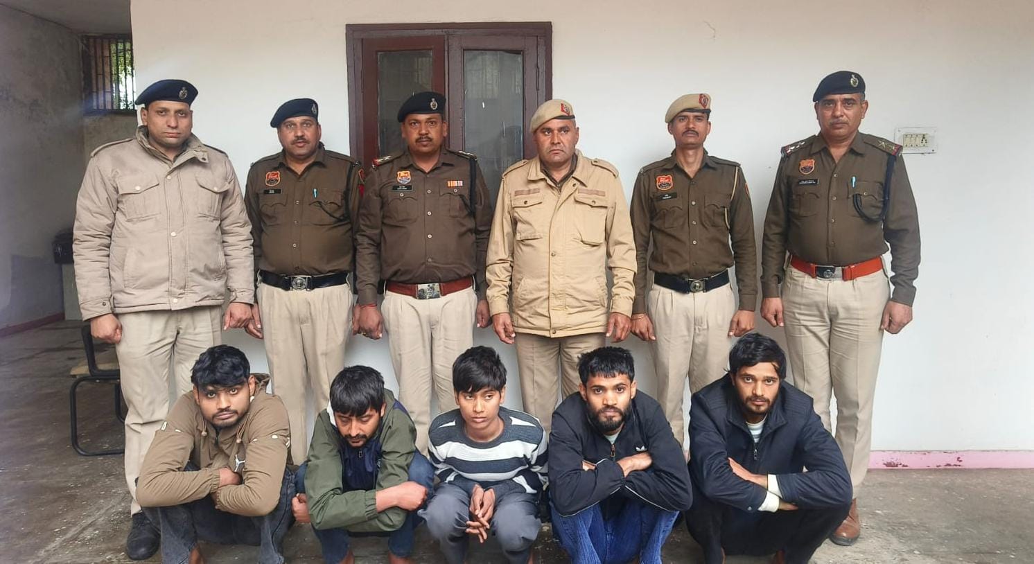 WhatsApp Image 2026-01-23 at 11.26.06