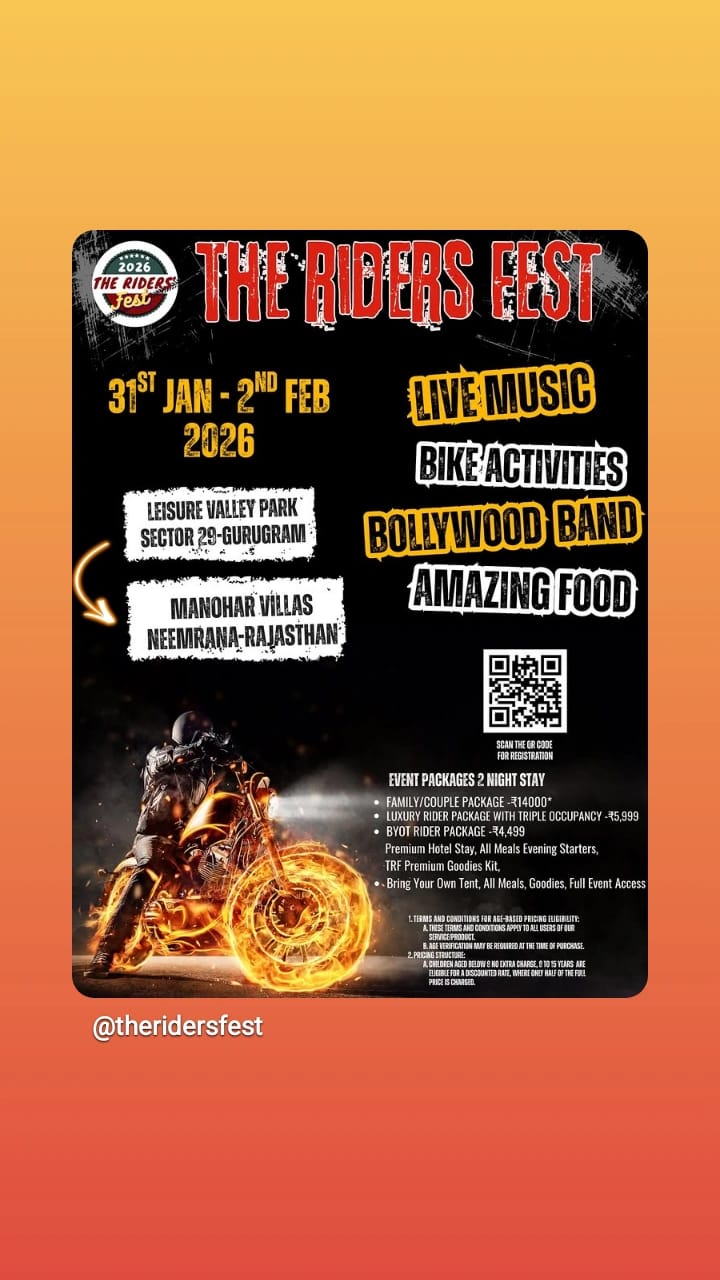 WhatsApp Image 2026-01-23 at 14.13.39