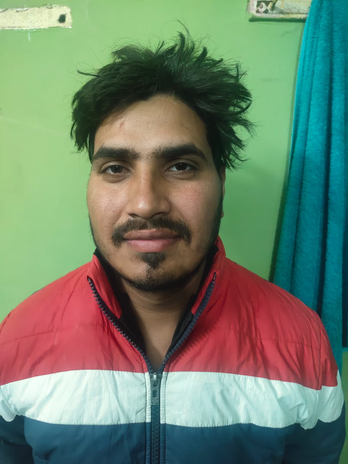 WhatsApp Image 2026-01-24 at 15.34.57