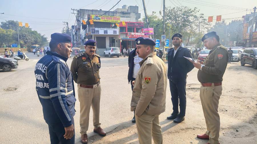 WhatsApp Image 2026-02-02 at 16.50.06