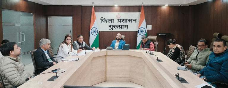 WhatsApp Image 2026-02-05 at 15.14.44