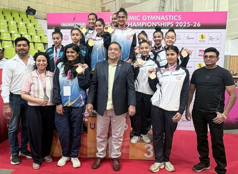 WhatsApp Image 2026-02-05 at 15.30.20