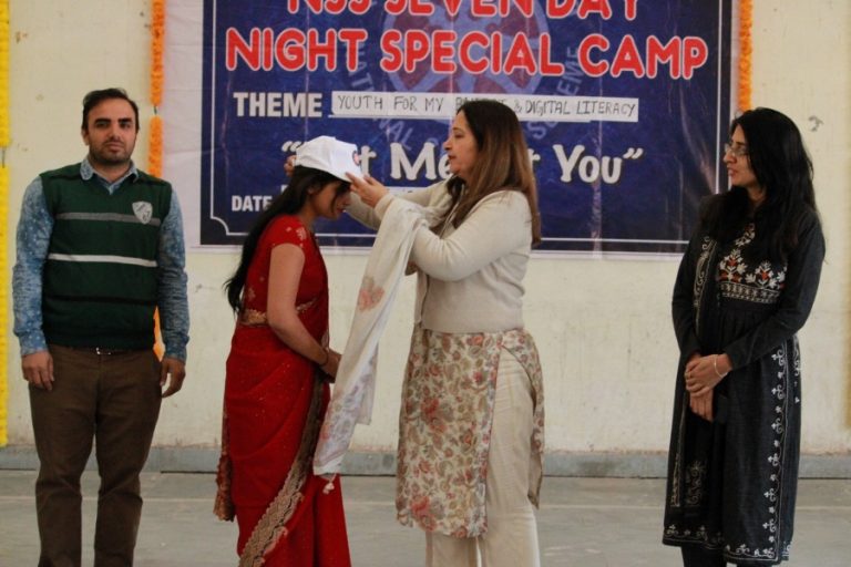 WhatsApp Image 2026-02-05 at 3.10.55 PM (1)