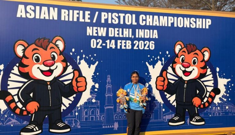 WhatsApp Image 2026-02-06 at 16.06.10