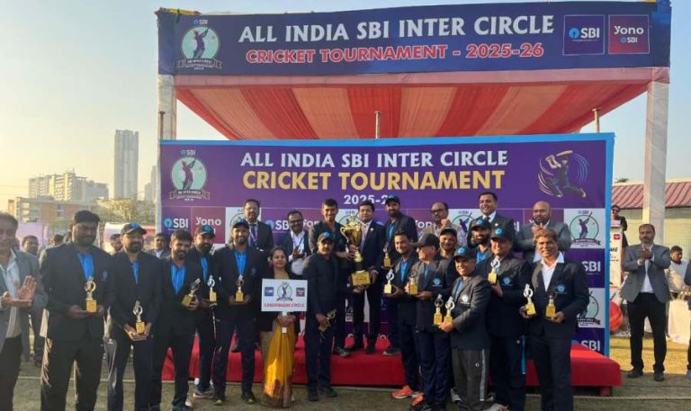 WhatsApp Image 2026-02-06 at 17.29.36