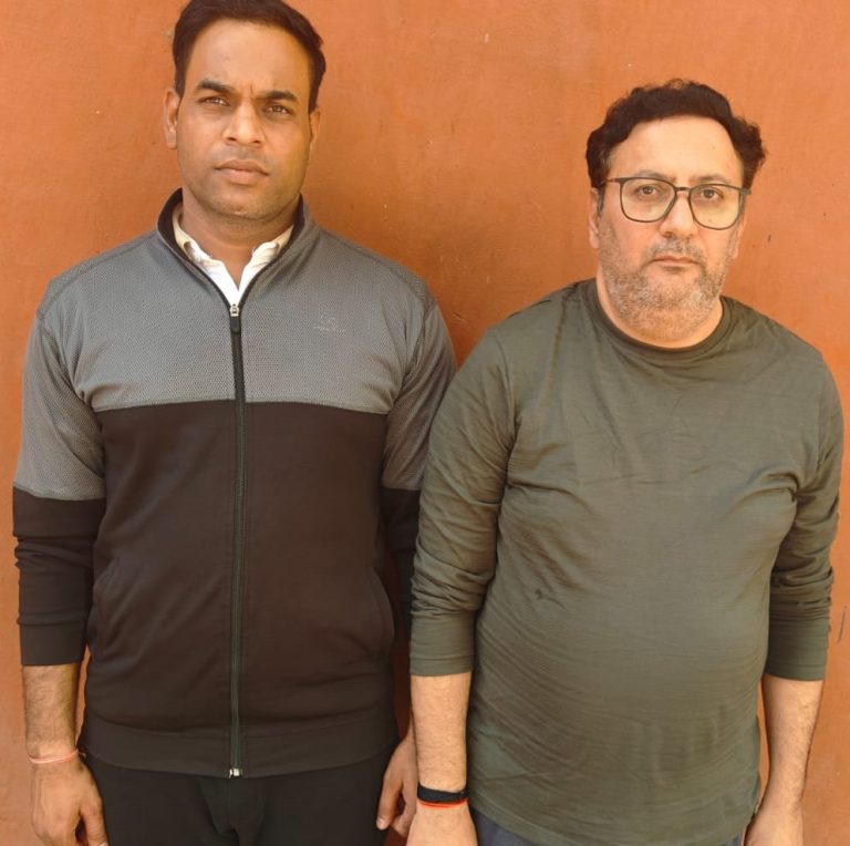 WhatsApp Image 2026-02-25 at 01.40.53