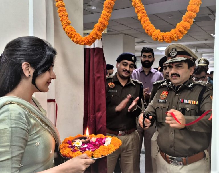 WhatsApp Image 2026-02-25 at 02.32.33