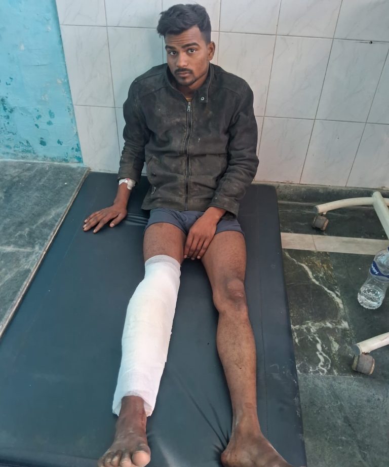 WhatsApp Image 2026-02-27 at 17.42.00