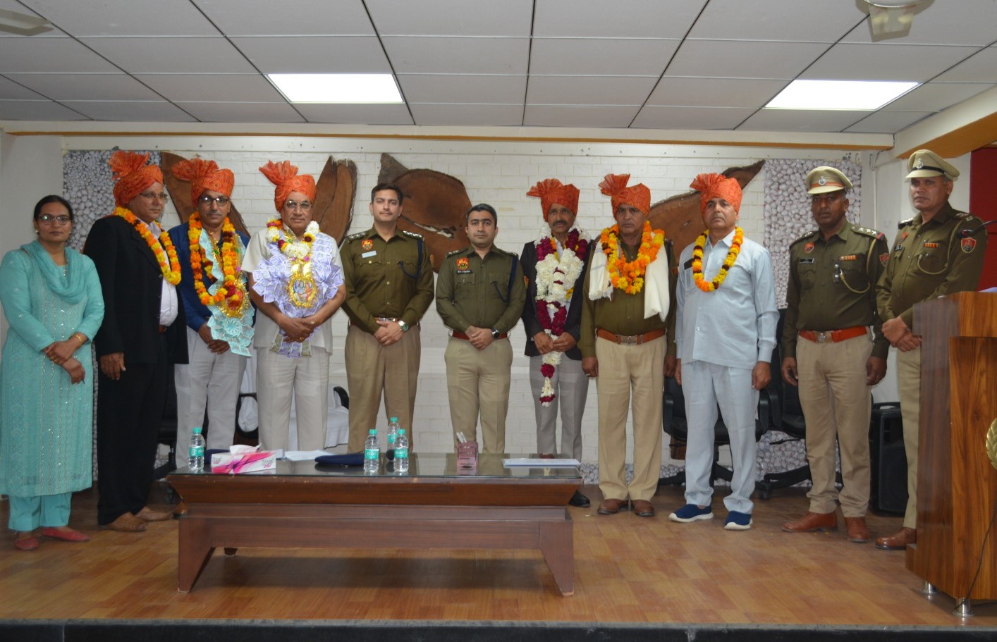 WhatsApp Image 2026-02-27 at 17.42.04