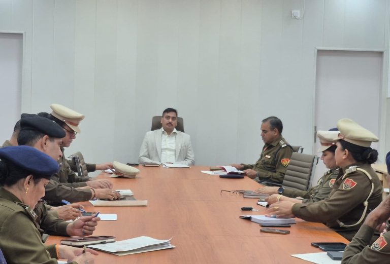 WhatsApp Image 2026-02-27 at 17.46.05