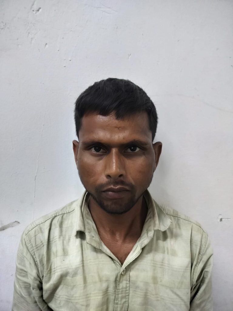 WhatsApp Image 2026-02-28 at 13.56.02