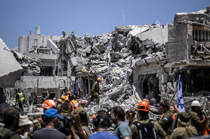 WhatsApp Image 2026-02-28 at 15.12.26