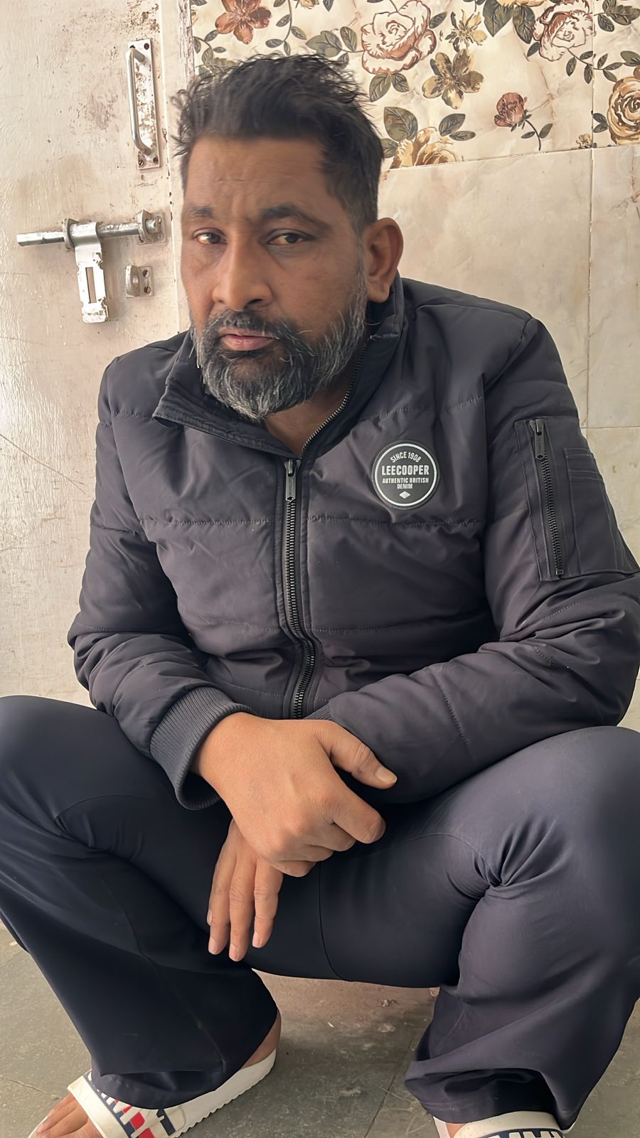 WhatsApp Image 2026-02-28 at 15.17.44