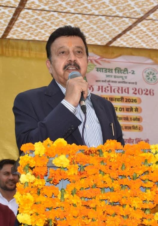 WhatsApp Image 2026-03-02 at 15.44.20