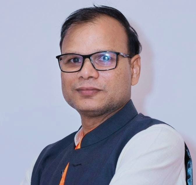 WhatsApp Image 2026-03-03 at 16.17.41