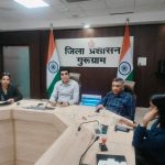 WhatsApp Image 2026-03-05 at 12.49.26