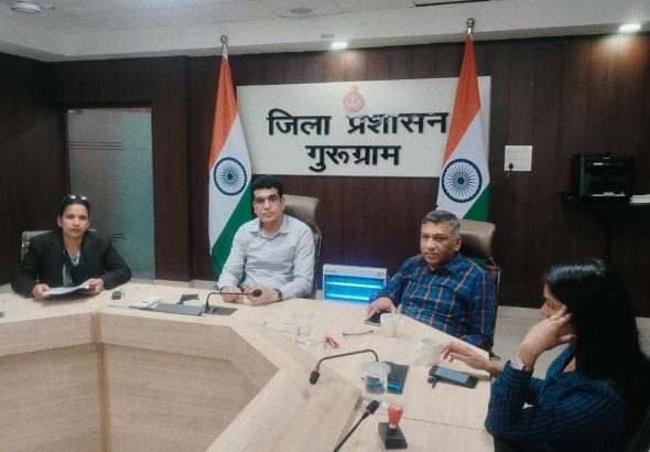 WhatsApp Image 2026-03-05 at 12.49.26