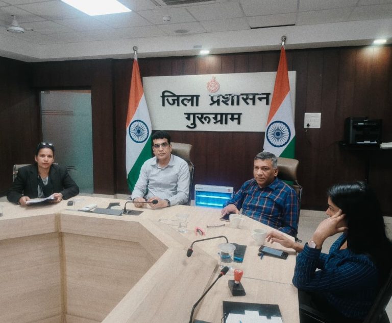 WhatsApp Image 2026-03-05 at 12.49.26