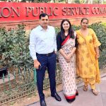 WhatsApp Image 2026-03-09 at 14.50.33