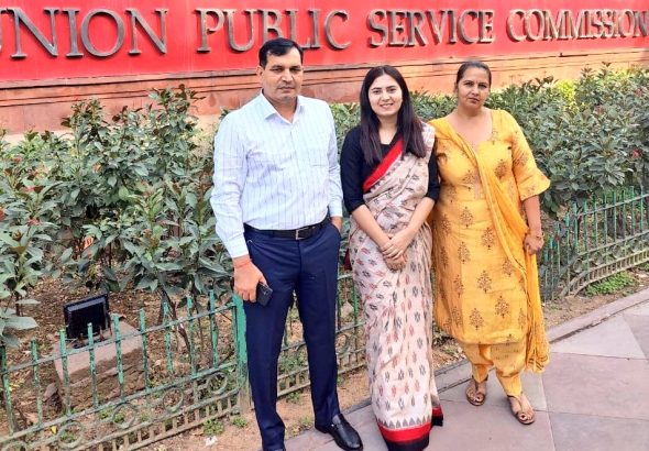 WhatsApp Image 2026-03-09 at 14.50.33