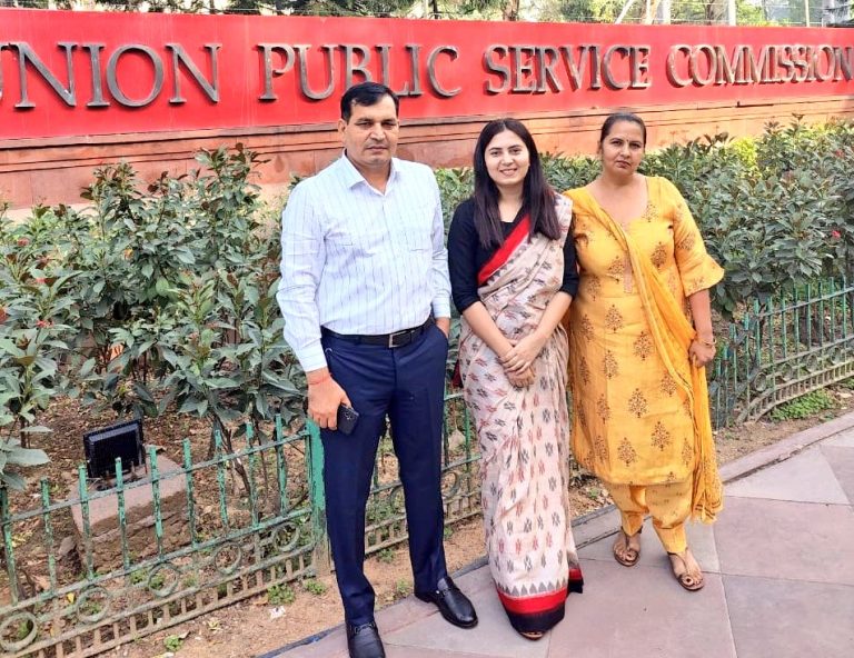 WhatsApp Image 2026-03-09 at 14.50.33