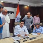 WhatsApp Image 2026-03-09 at 14.56.06