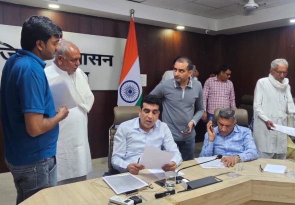 WhatsApp Image 2026-03-09 at 14.56.06