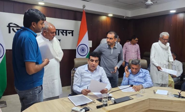 WhatsApp Image 2026-03-09 at 14.56.06