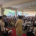 WhatsApp Image 2026-03-12 at 14.13.40