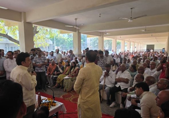 WhatsApp Image 2026-03-12 at 14.13.40