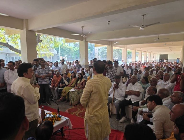 WhatsApp Image 2026-03-12 at 14.13.40